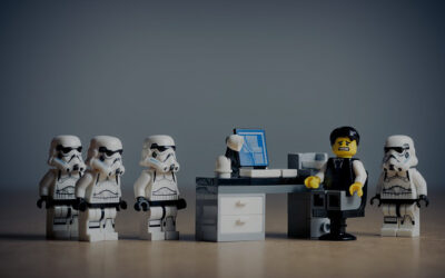 Why Social Media Presence is Crucial for a Real Estate Professional in 2023?