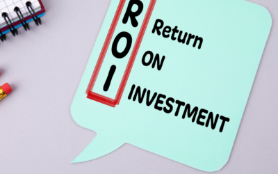 Maximizing ROI with Targeted Social Media Advertising